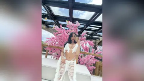 AliceSampaoli — ♥