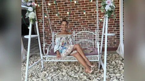 FrancescaGundry — Ladylike