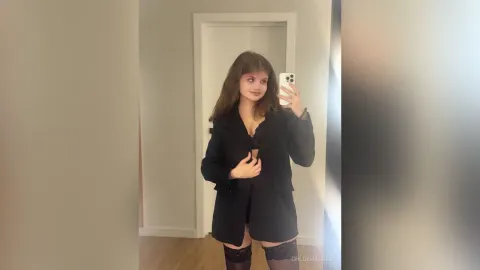 ChloeHalses