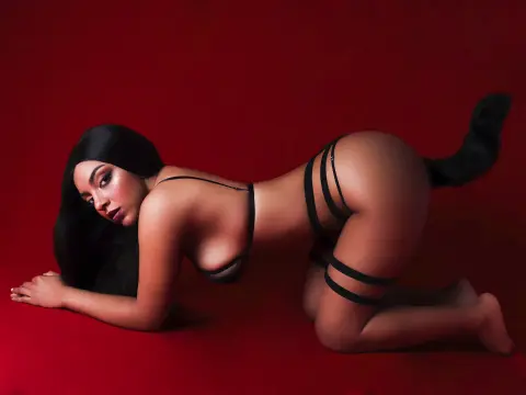 KendalBaker — Streamate Photos