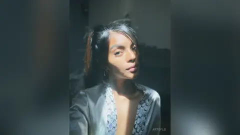 DemiLevia — 🪬