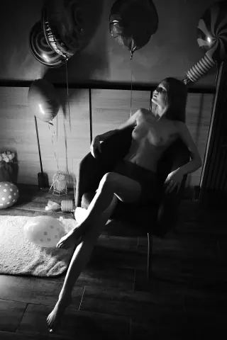 AliceWiss — Streamate Photos