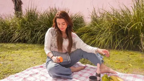 MonicaBedoya — 𝒑𝒊𝒄𝒏𝒊𝒄 𝒂𝒏𝒅 𝒓𝒆𝒂𝒅𝒊𝒏𝒈