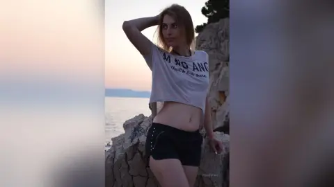 MiaEstrellas — Again)