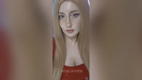 RoseJayden — Some of my photos✨