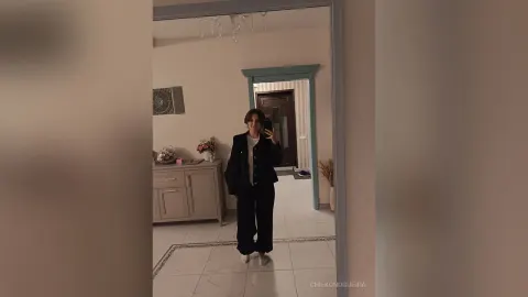 ChiekoNogueira — 3