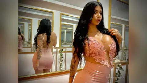 BrendaJimenes — I love it 😘🥰😍💋