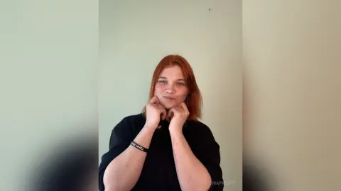 ChiaPreuitt — me