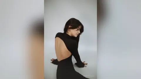 EdraKnezevic