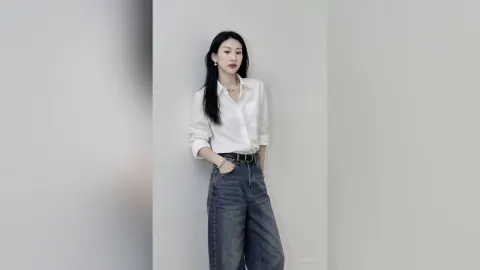 EmilJing — 爱