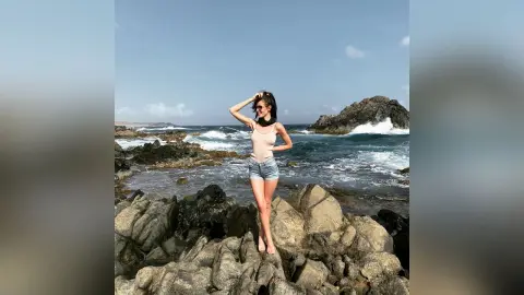 Missy — holiday  nov  2019