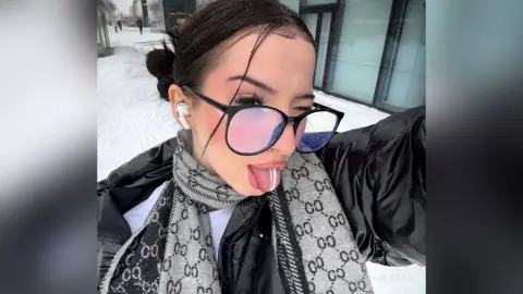 ChloeLefevre — mee