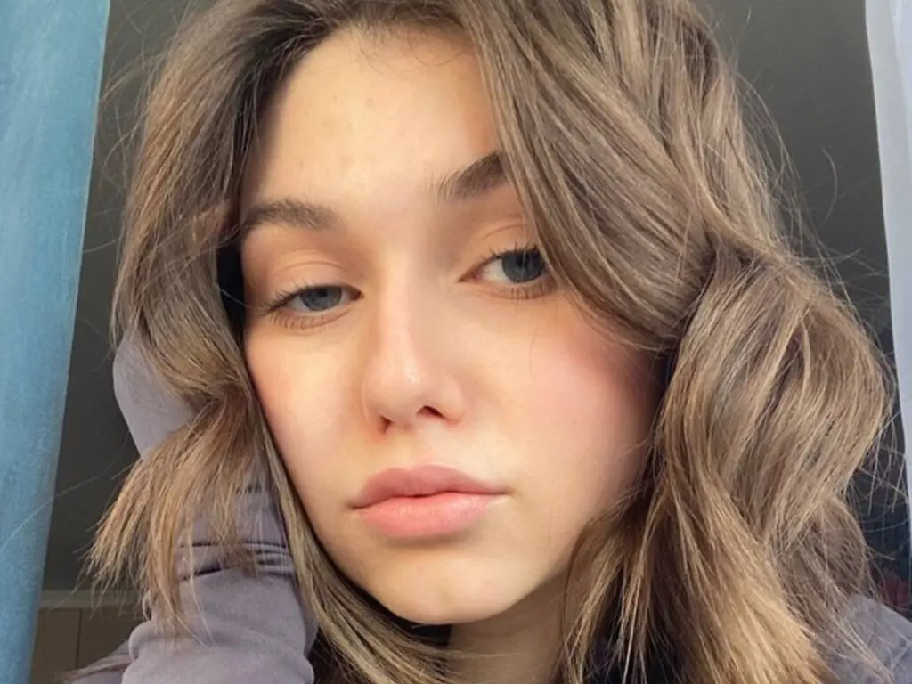 BriannaMauzey