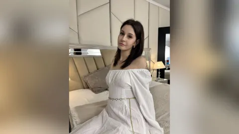 SelenaMirel
