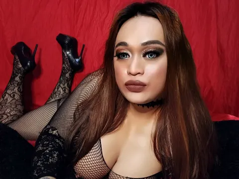 XasianSWEETbellaX — Streamate Photos
