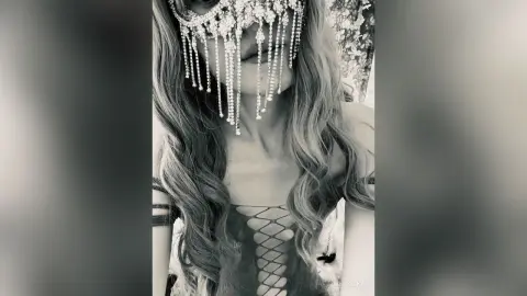 Jessijka — You Like it 
