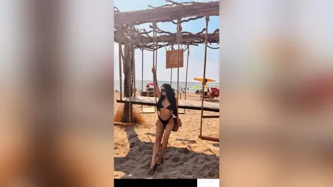 CindyCall — Undressed Intentions