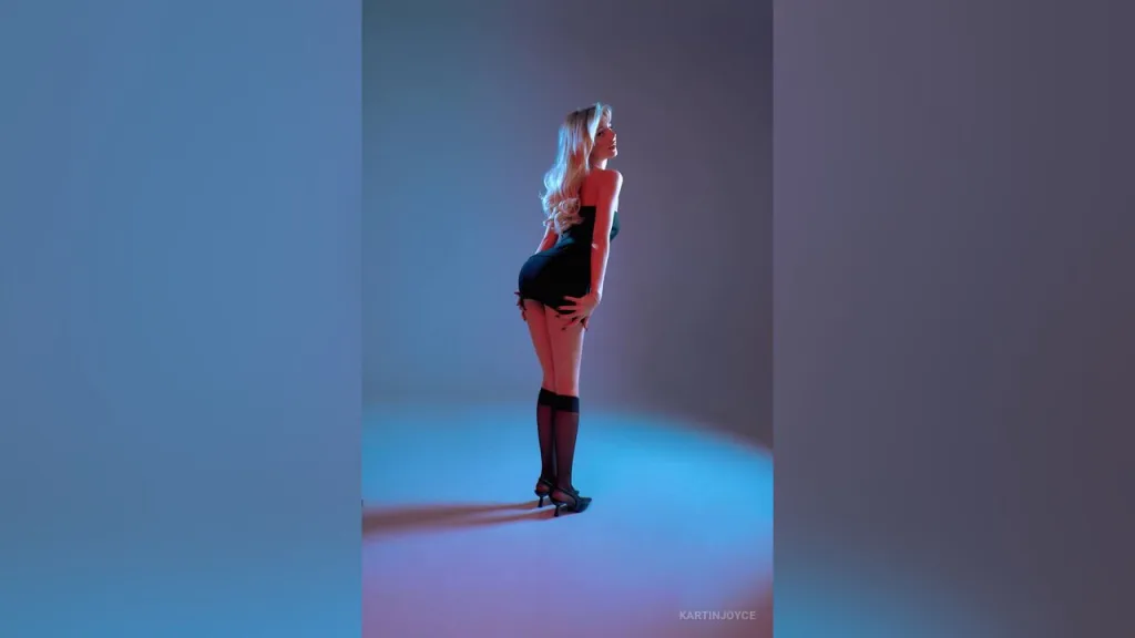 KartinJoyce