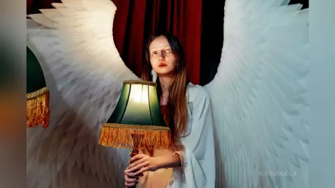 AliceLiddelle — ♥
