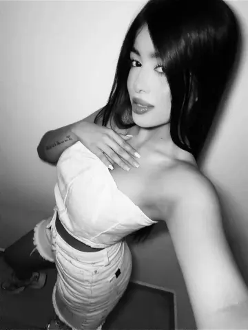 Tifannywilson27 — Streamate Photos