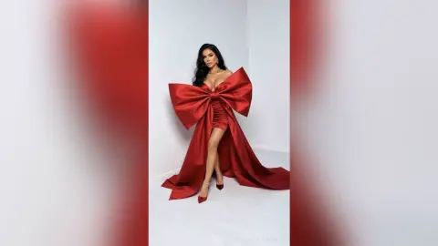 AlettaJaydenn — ❤️❤️❤️