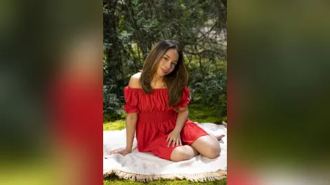 LuluBerr — Luluu♥