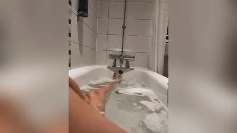 ChaseyChase — 🔥😈🔥😊🔥😈