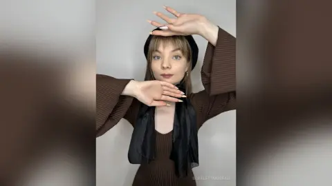 ScarlettMoreau — 1