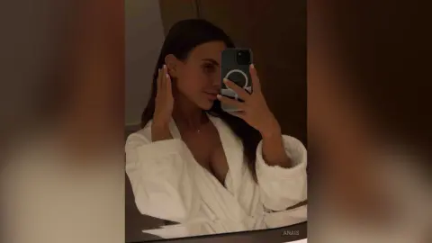 Anais — 𝐐𝐚𝐭𝐚𝐫 🇶🇦