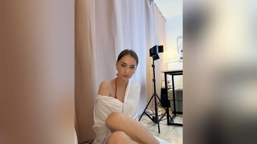 KetrinPeach — Your sweet Kate