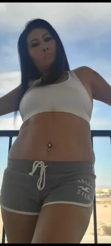 Venus_Sky — Streamate Photos