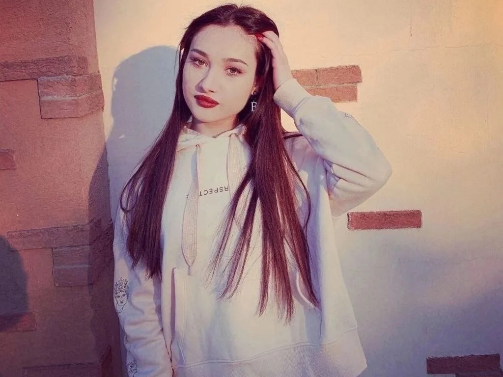 EleonoraSun