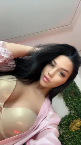 KimmBlaze — Streamate Photos