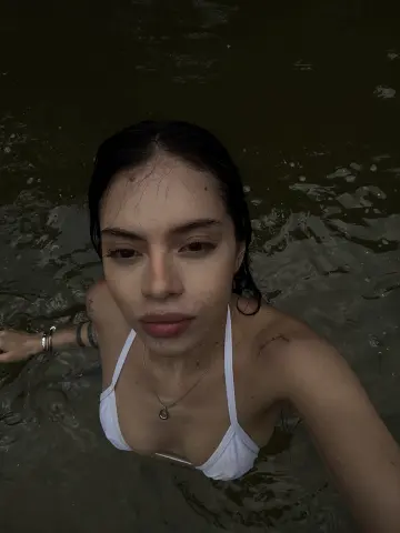 Kali71 — Streamate Photos