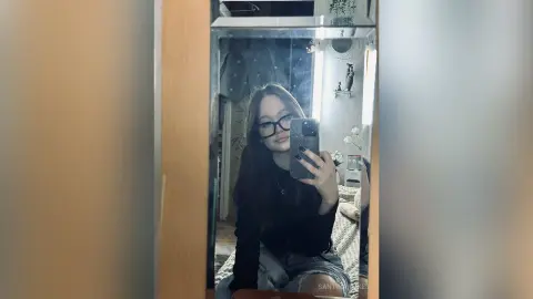 SantinaHeikes — ❤️