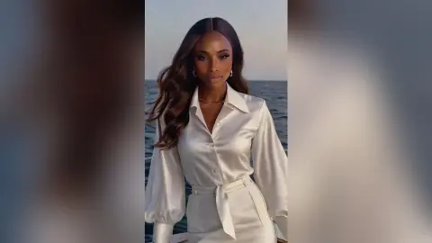 JadeSoleil — 𝐈𝐜𝐨𝐧𝐢𝐜 💎