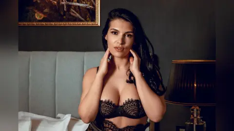 Silvia — 💖💖💖