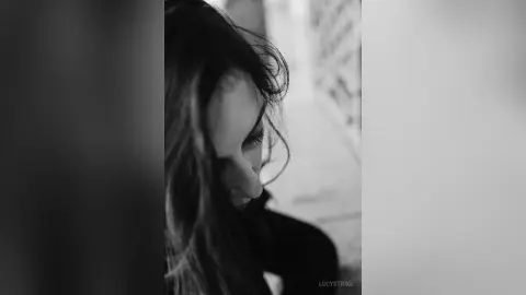LucyStrike — .