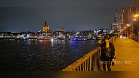 NikkitaHernandez — .