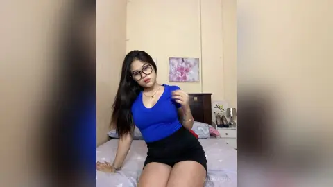 KallyCortez — Kally album