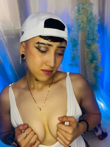 Maxym_luxe — Streamate Photos
