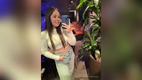 MelissaGonzales