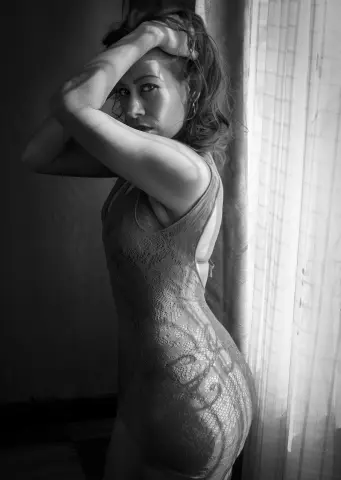 Laurenn_Hills — Streamate Photos