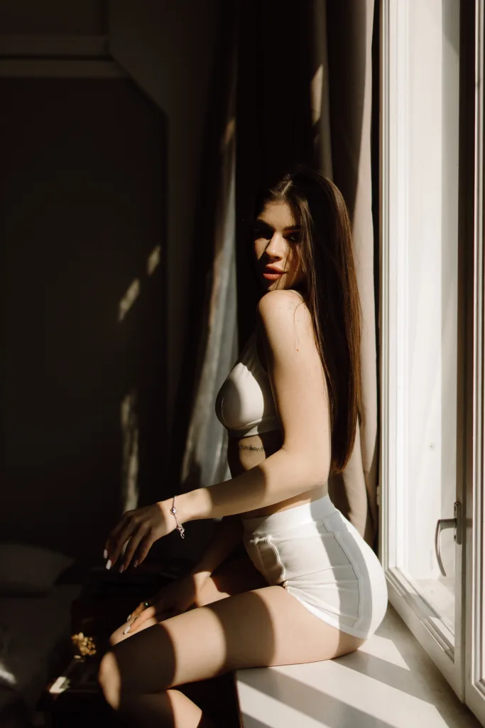 SecretCrush22 — Streamate Photos