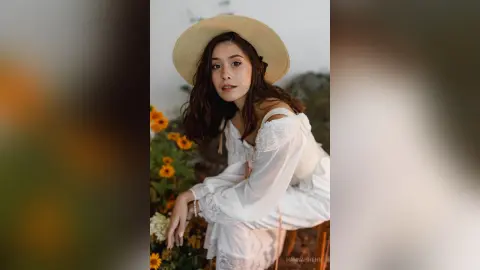 HannahHenn — 👒🌻