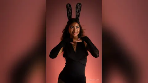 ShelsyGrisales — Mmmmm