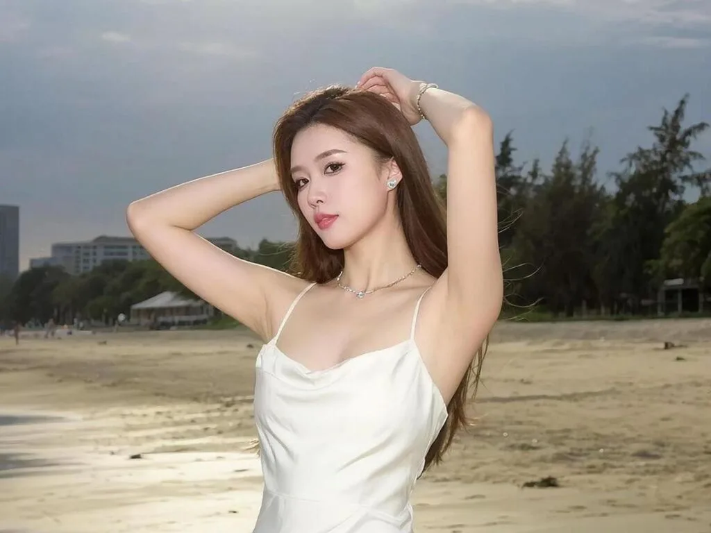 NicoleTess