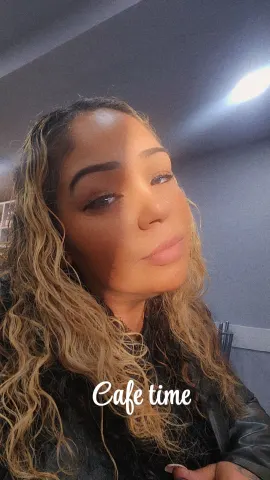 Catamelgirl82 — Streamate Photos