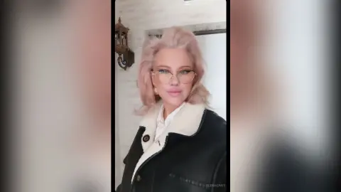 ElenaCmit — ElenaCmit 2