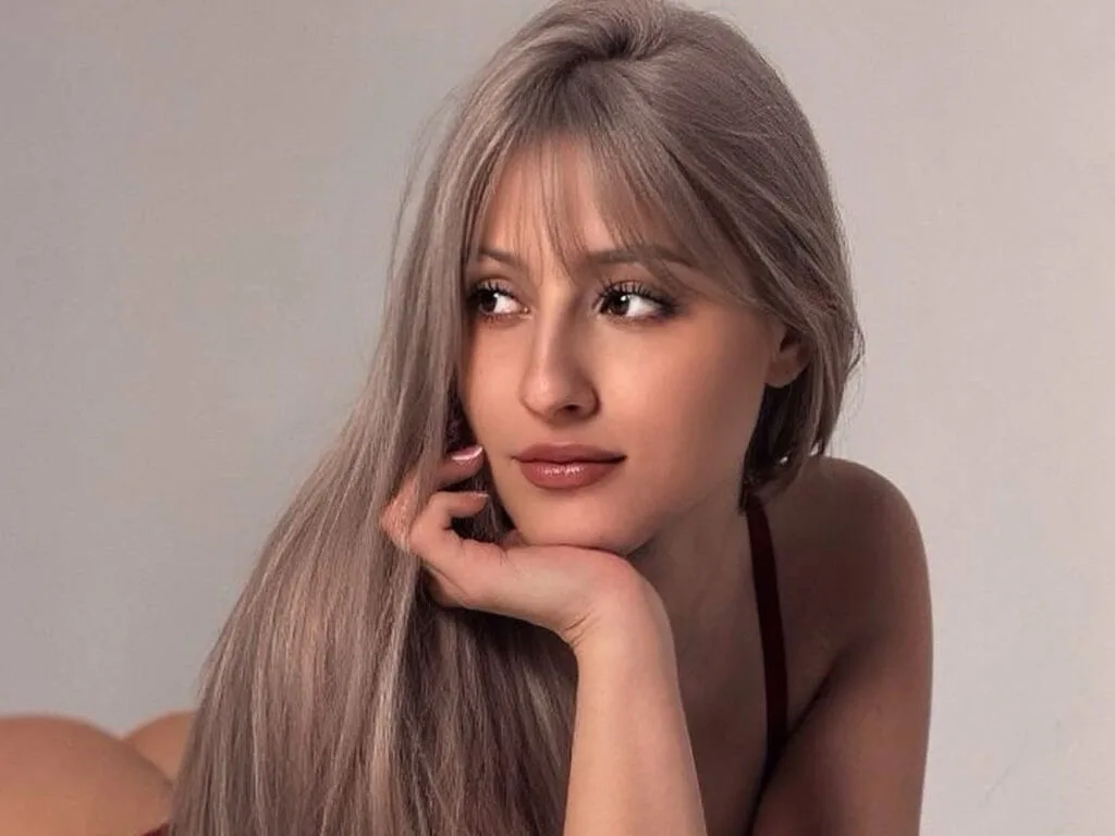 OliviaBarkle